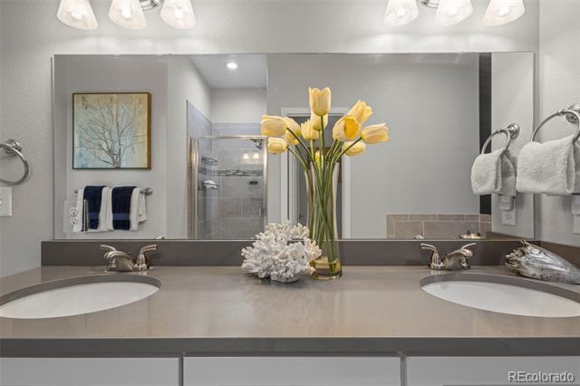 11250 Florence Street Unit: 6D