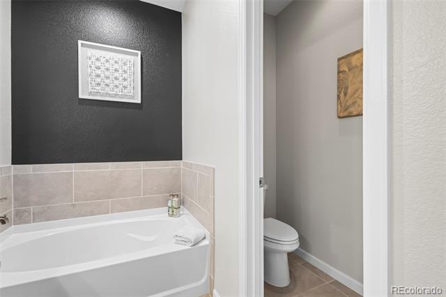 11250 Florence Street Unit: 6D