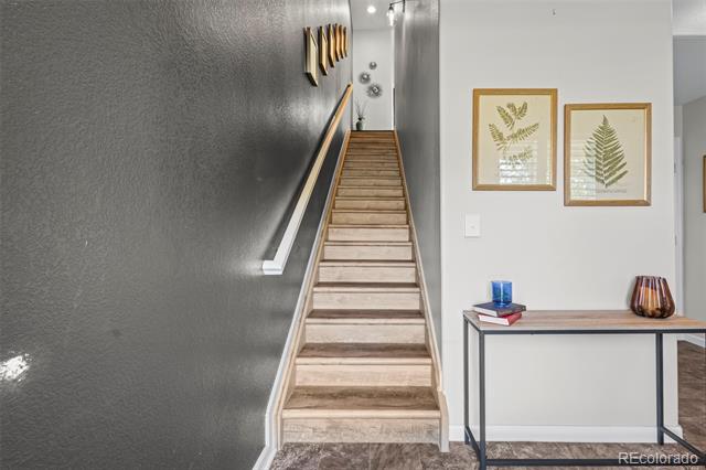 11250 Florence Street Unit: 6D
