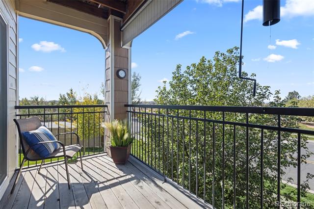 11250 Florence Street Unit: 6D