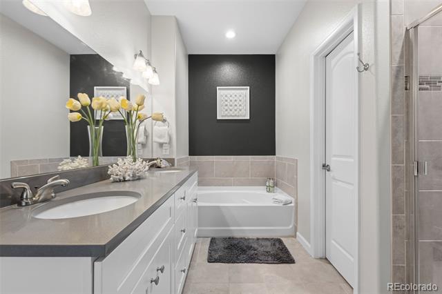 11250 Florence Street Unit: 6D