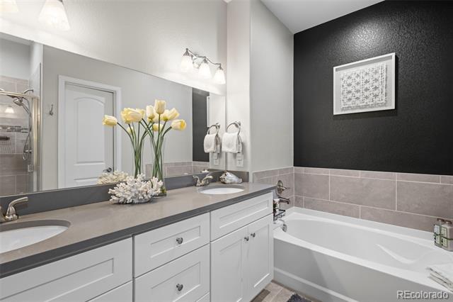 11250 Florence Street Unit: 6D