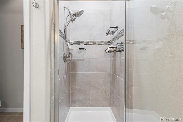 11250 Florence Street Unit: 6D