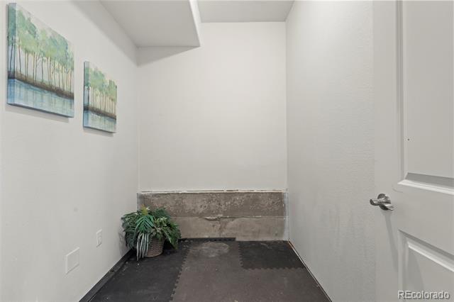 11250 Florence Street Unit: 6D