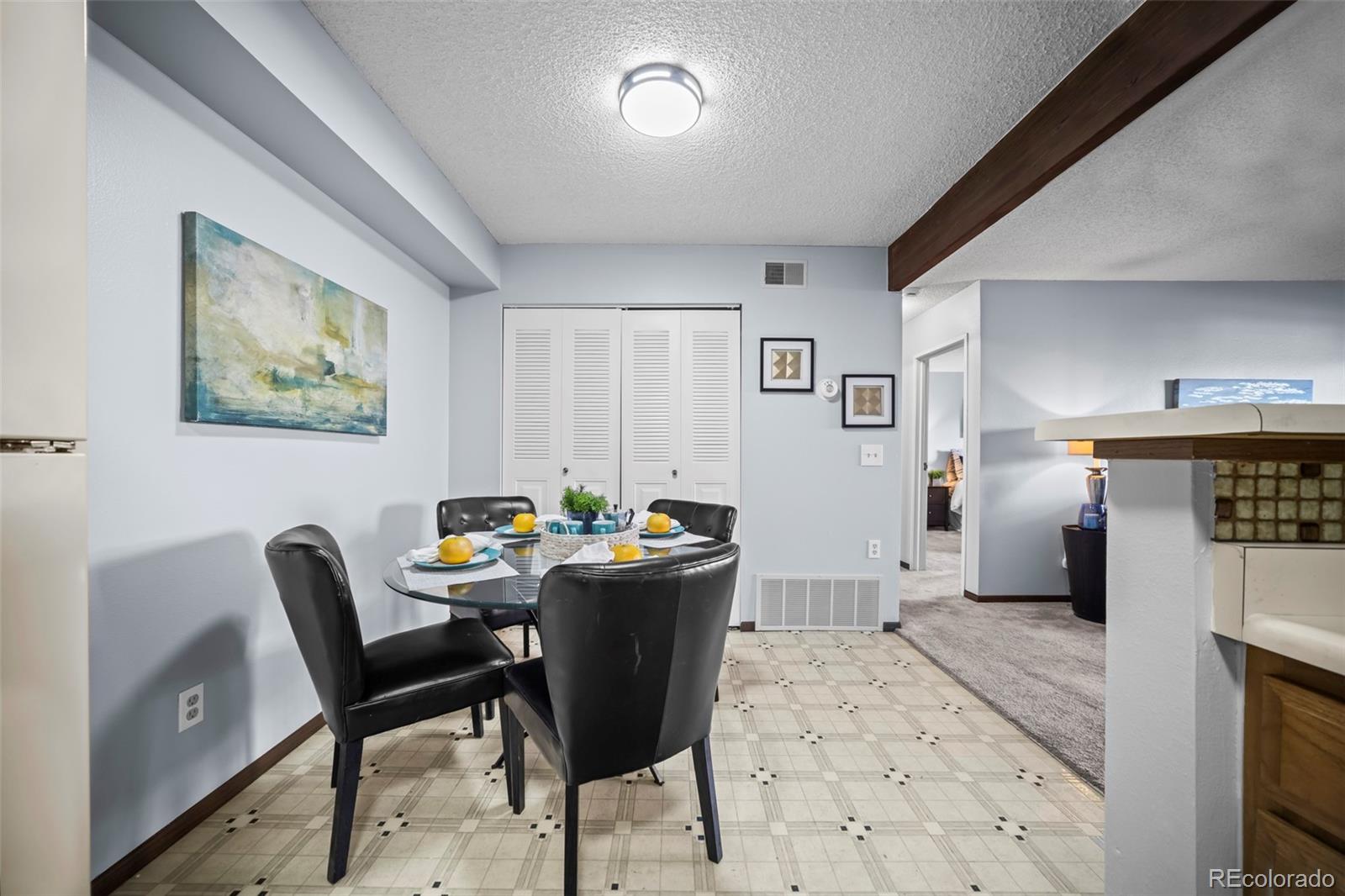 209 Wright Street Unit: 108