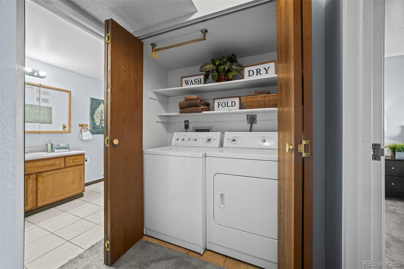 209 Wright Street Unit: 108