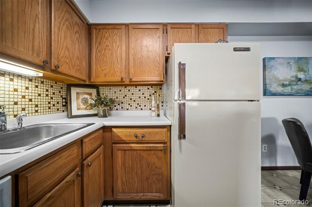 209 Wright Street Unit: 108