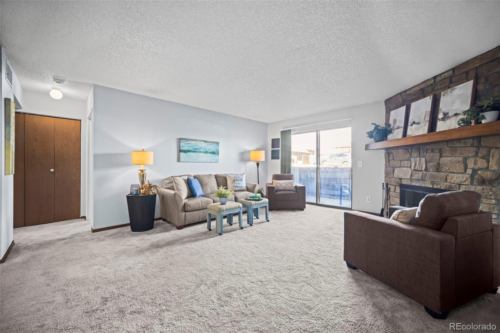 209 Wright Street Unit: 108