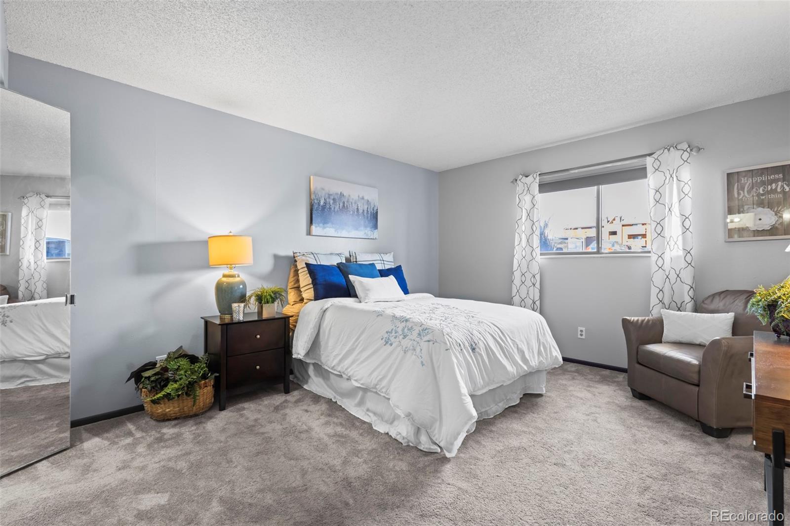 209 Wright Street Unit: 108