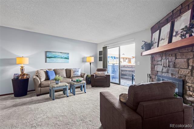 209 Wright Street Unit: 108