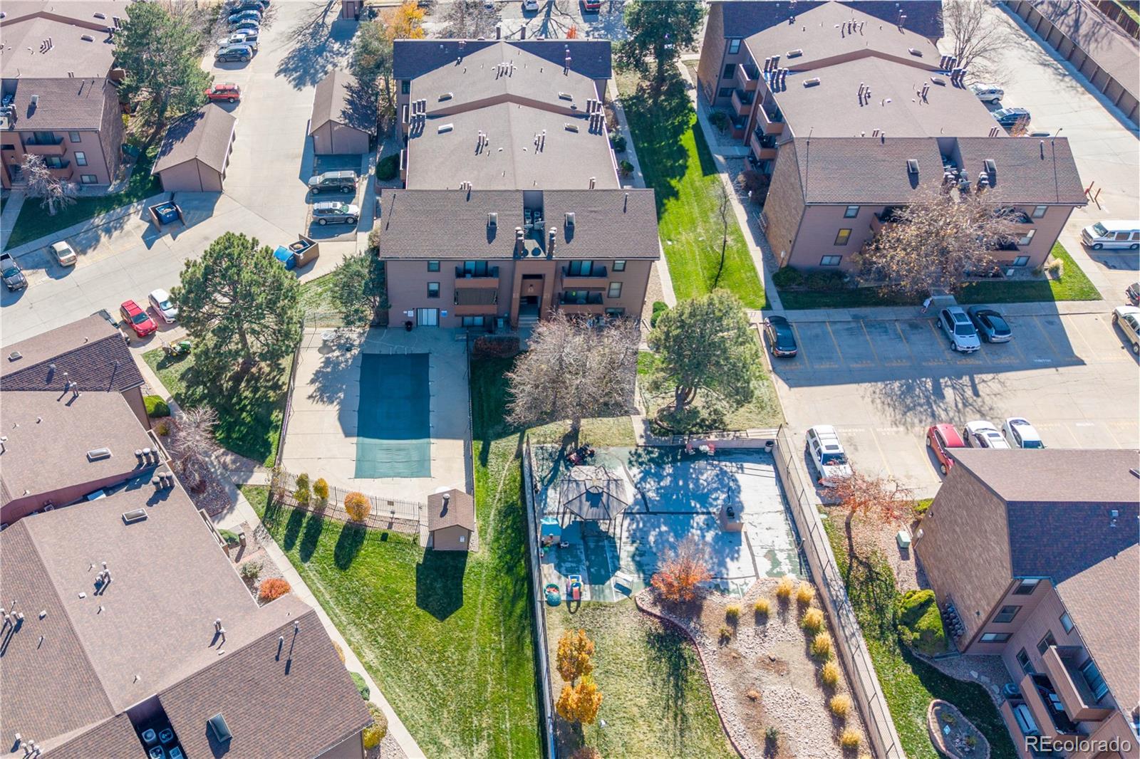 209 Wright Street Unit: 108