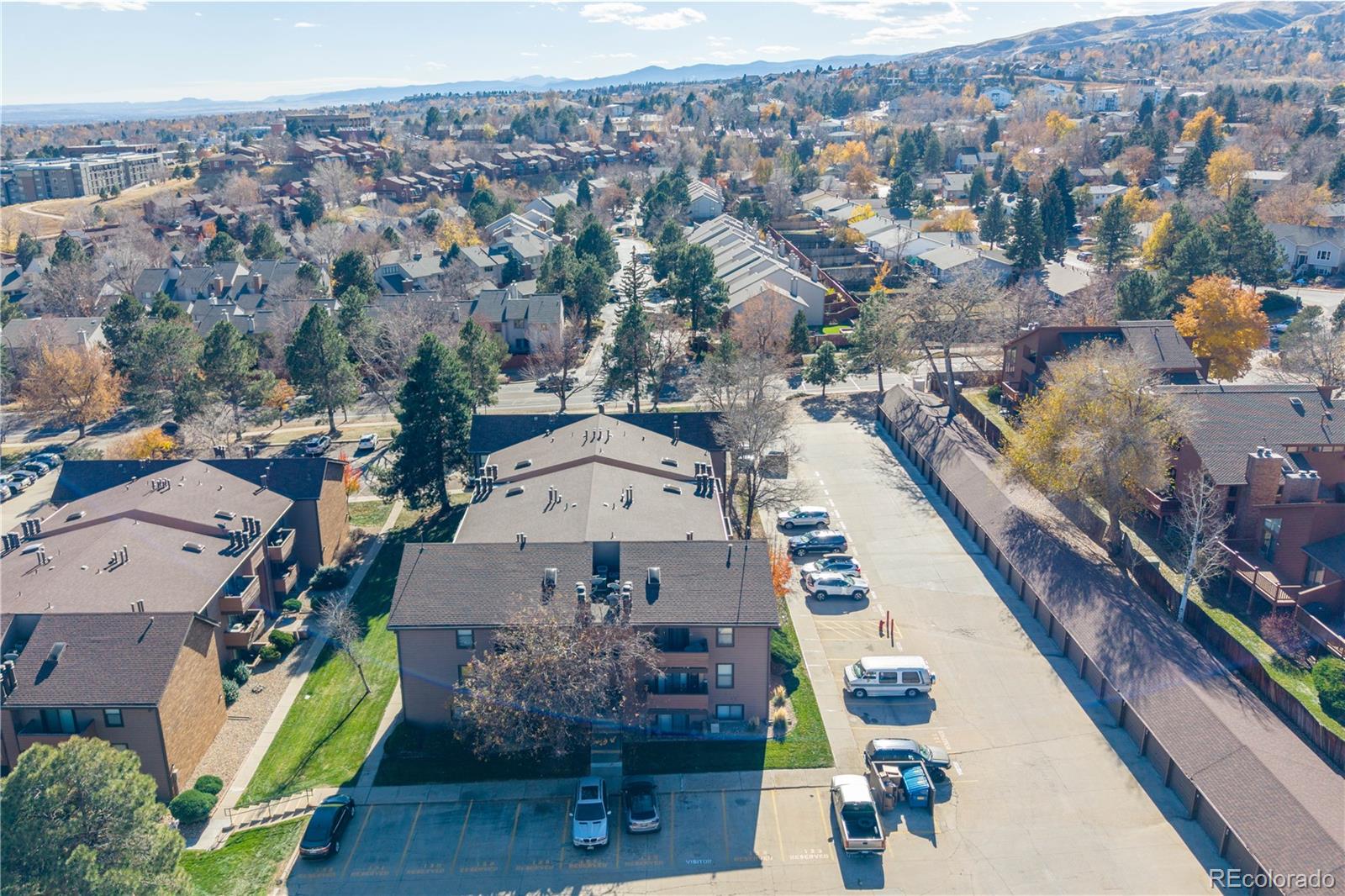 209 Wright Street Unit: 108