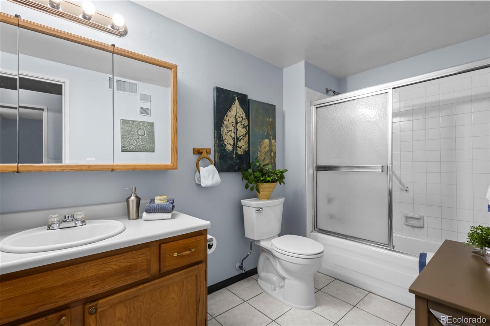 209 Wright Street Unit: 108