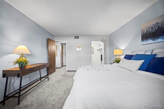 209 Wright Street Unit: 108