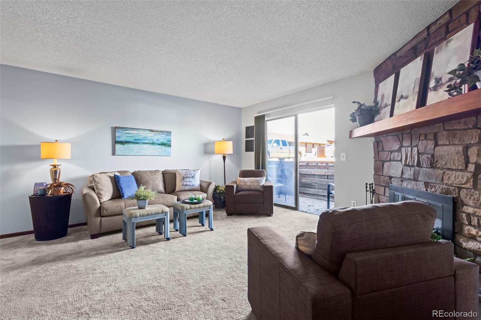 209 Wright Street Unit: 108