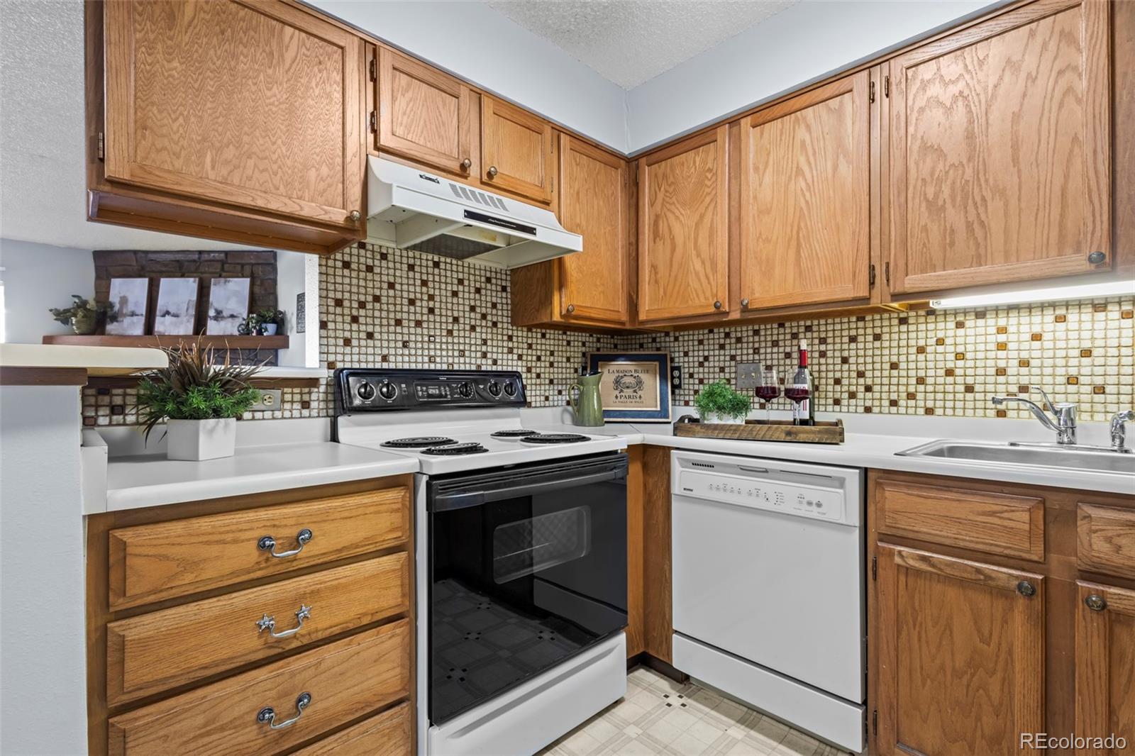 209 Wright Street Unit: 108