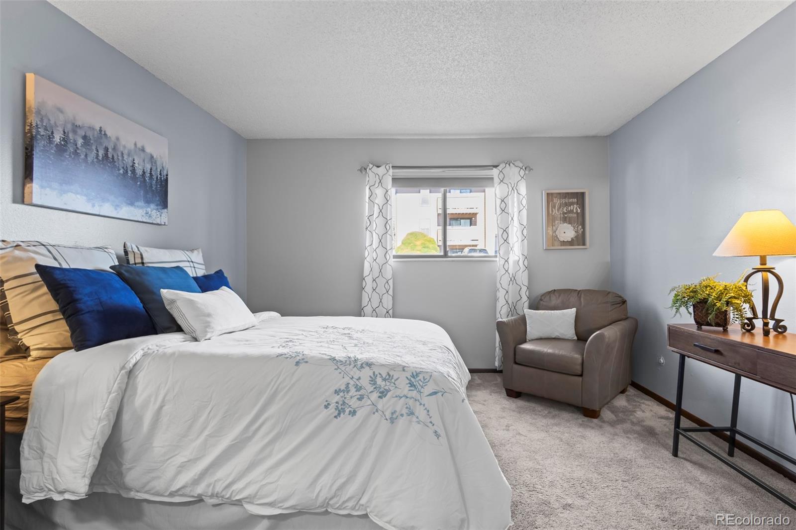 209 Wright Street Unit: 108