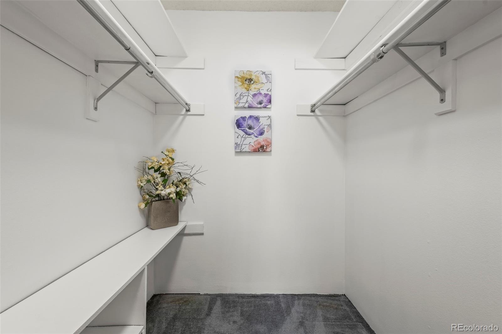 209 Wright Street Unit: 108