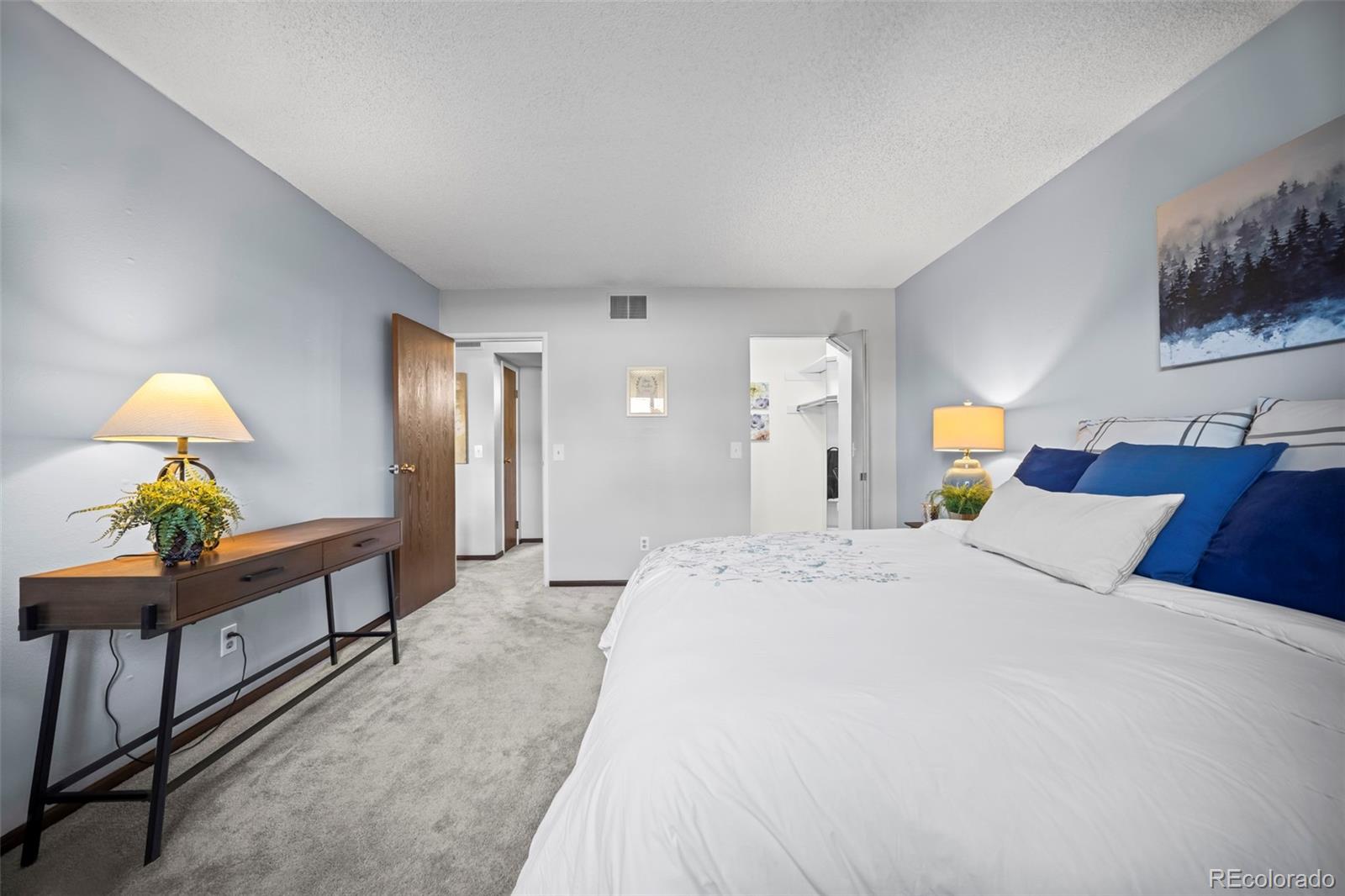 209 Wright Street Unit: 108