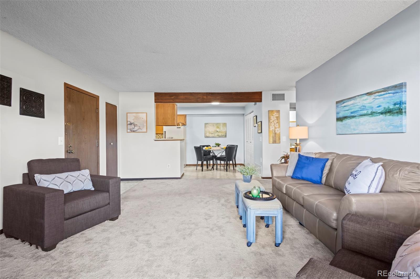 209 Wright Street Unit: 108