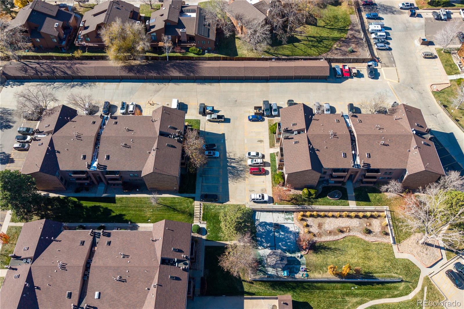 209 Wright Street Unit: 108