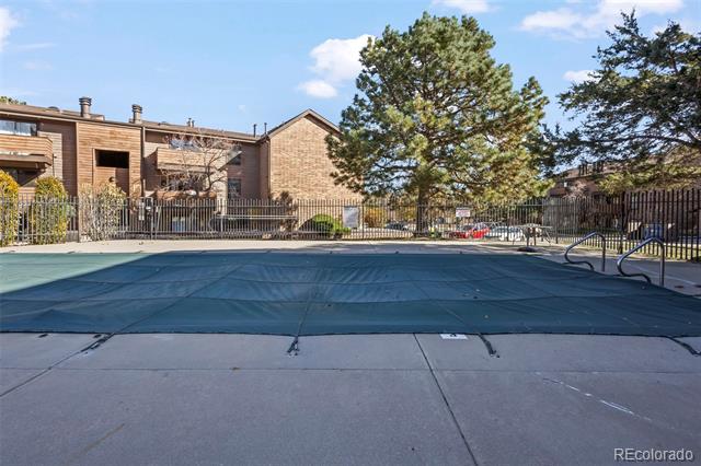 209 Wright Street Unit: 108