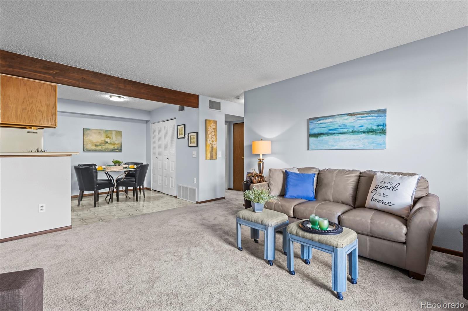 209 Wright Street Unit: 108