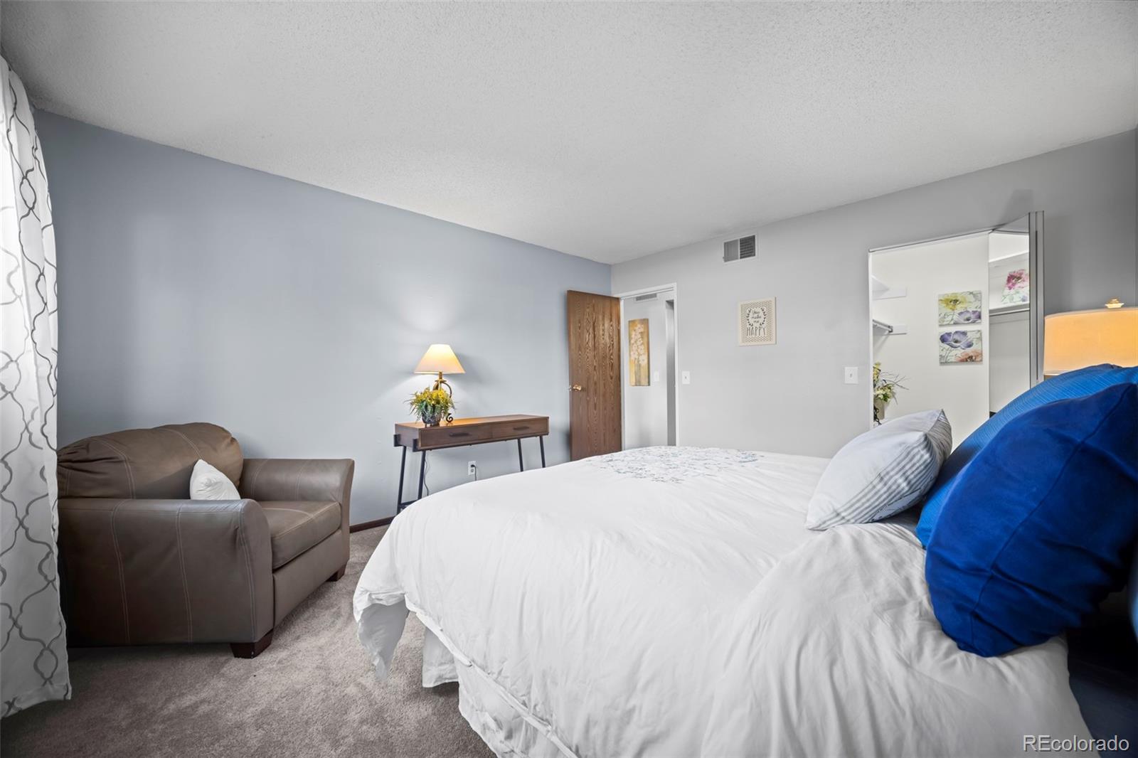 209 Wright Street Unit: 108