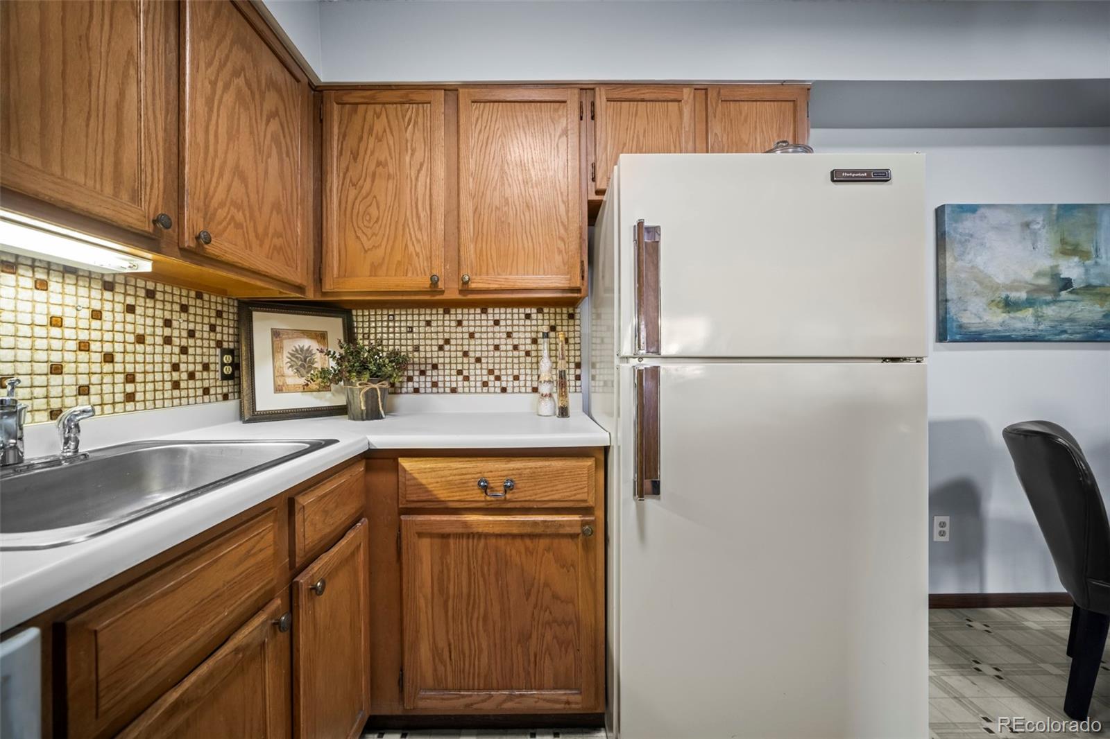 209 Wright Street Unit: 108