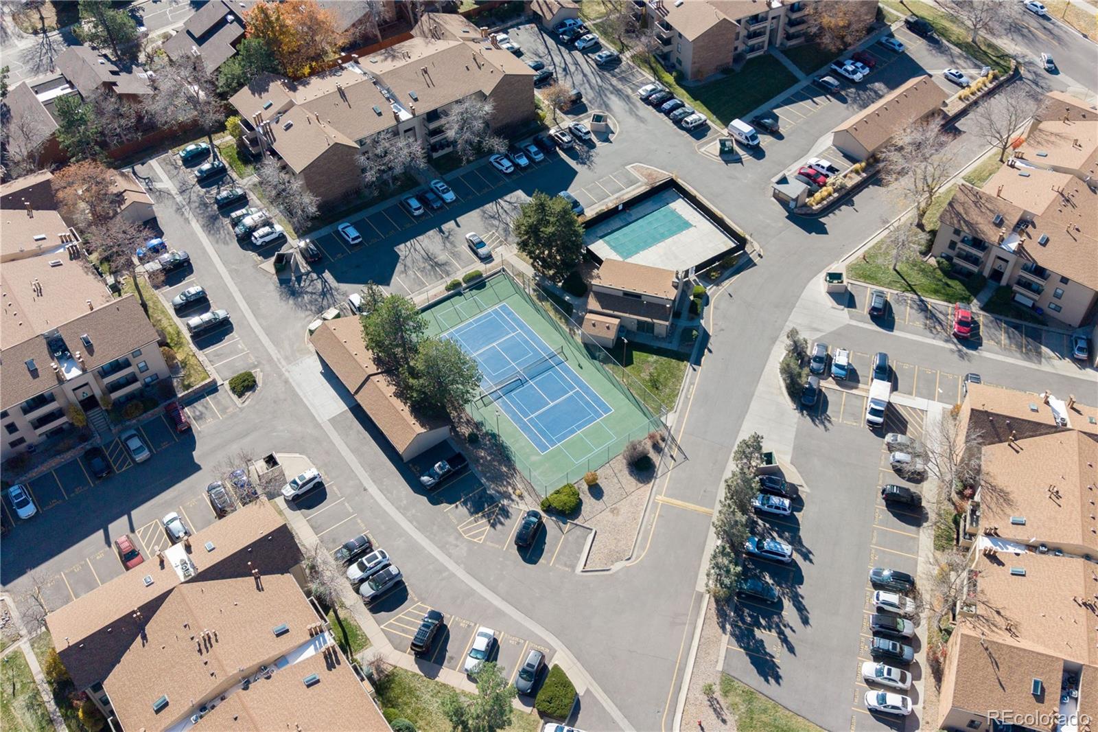 209 Wright Street Unit: 108