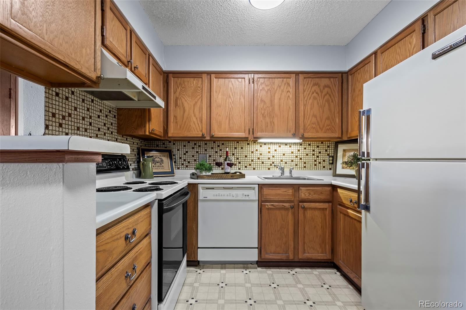 209 Wright Street Unit: 108