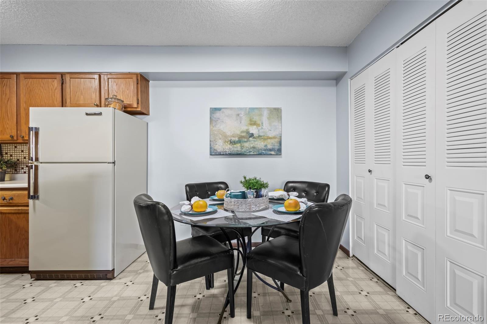 209 Wright Street Unit: 108