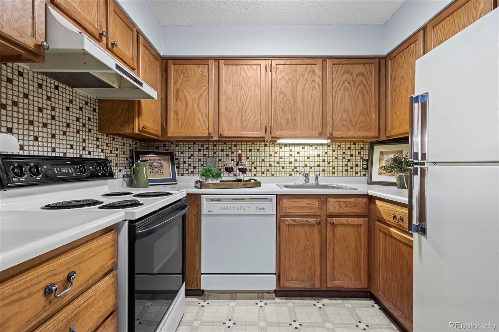 209 Wright Street Unit: 108