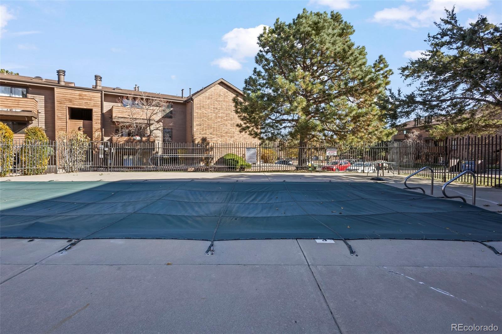 209 Wright Street Unit: 108