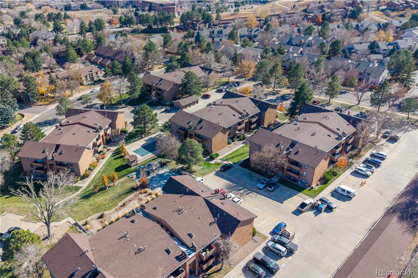 209 Wright Street Unit: 108