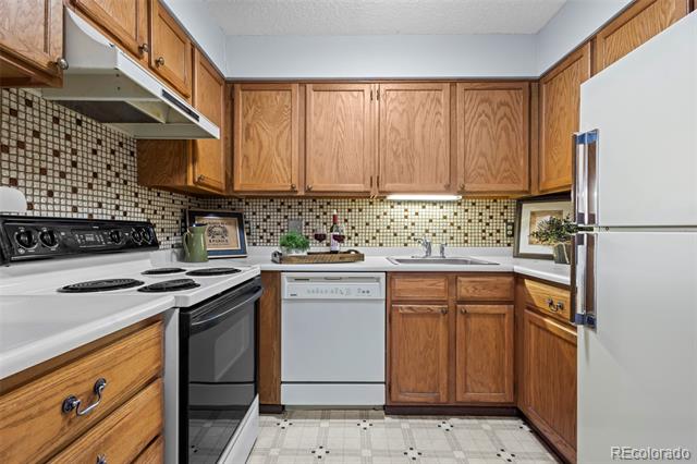 209 Wright Street Unit: 108