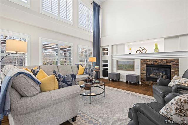 6088 Rogers Circle