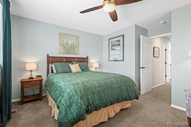 6088 Rogers Circle
