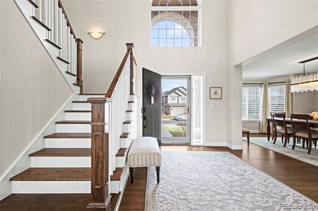 6088 Rogers Circle