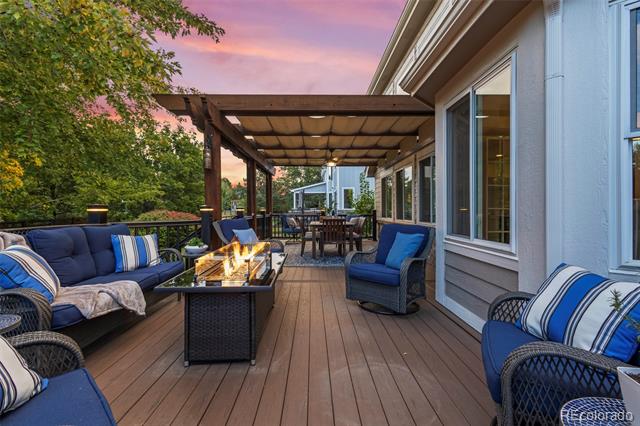 6088 Rogers Circle