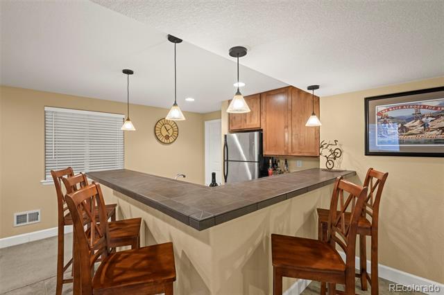 6088 Rogers Circle