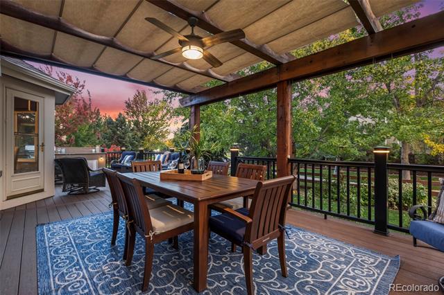 6088 Rogers Circle