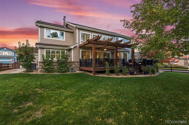 6088 Rogers Circle