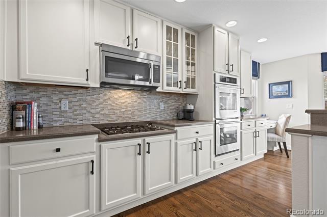 6088 Rogers Circle