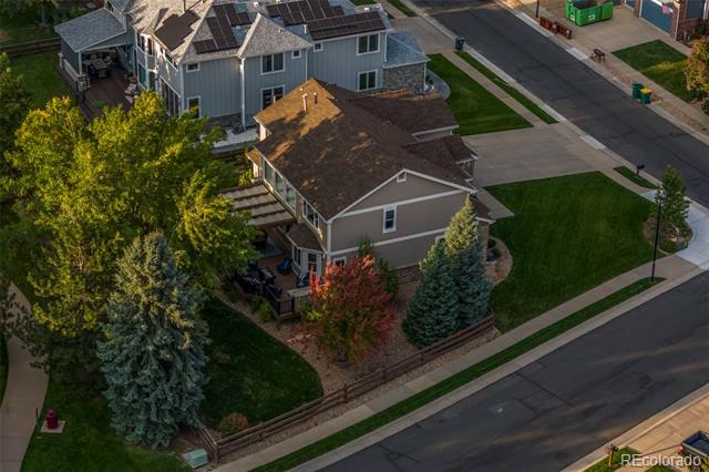 6088 Rogers Circle