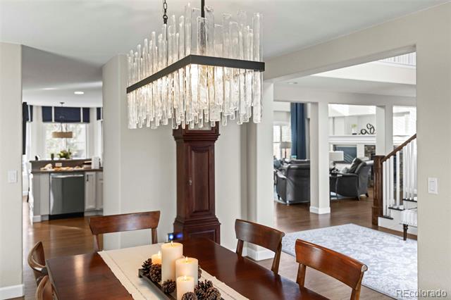 6088 Rogers Circle