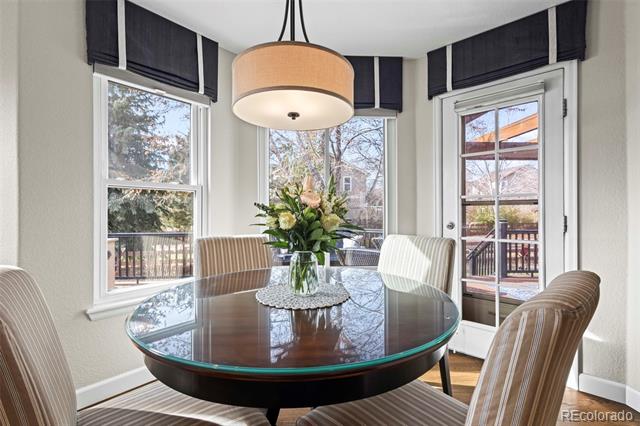 6088 Rogers Circle
