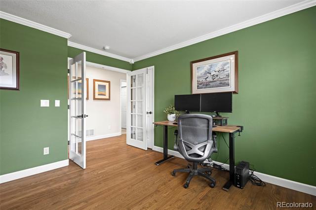 6088 Rogers Circle
