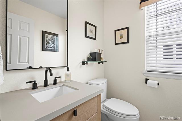 6088 Rogers Circle