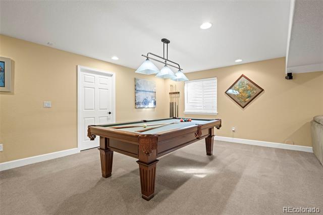 6088 Rogers Circle